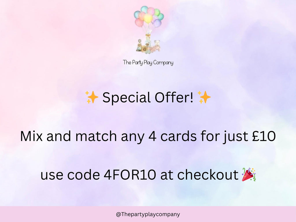 Funny Wedding Card: 'Appy Couple Apple Pun - Congratulations Card